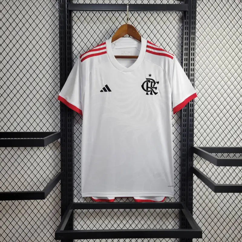 24/25 Flamengo camisa 2