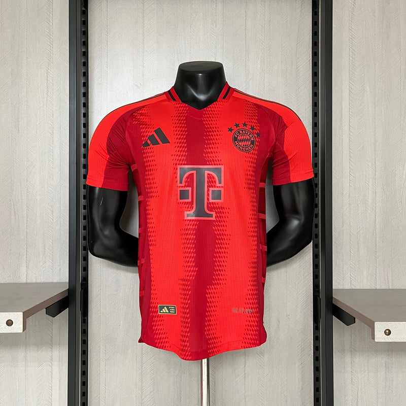 24/25 Bayern Munich camisa 1