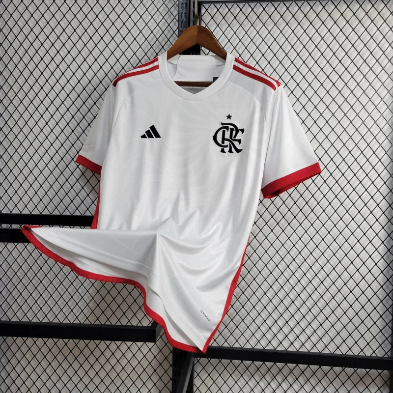 24/25 Flamengo camisa 2