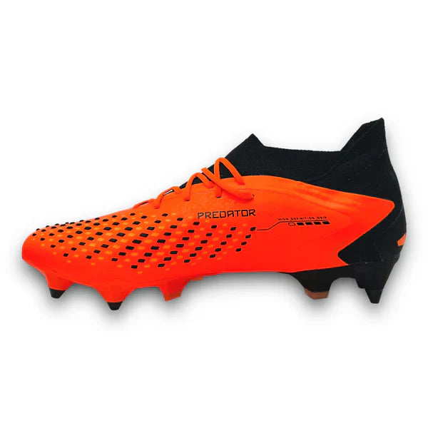 Adidas Predator Accuracy.1 SG