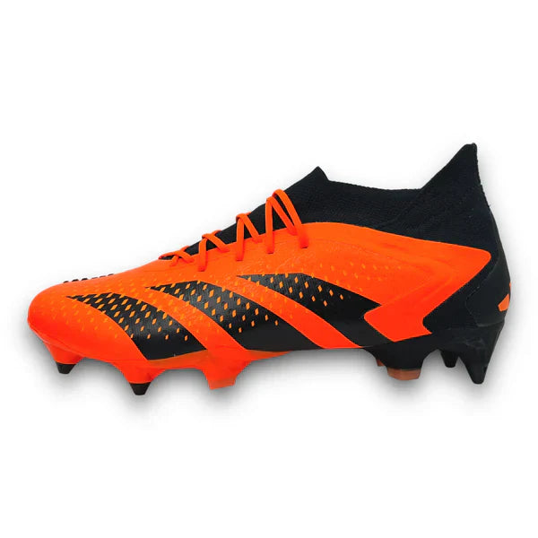 Adidas Predator Accuracy.1 SG