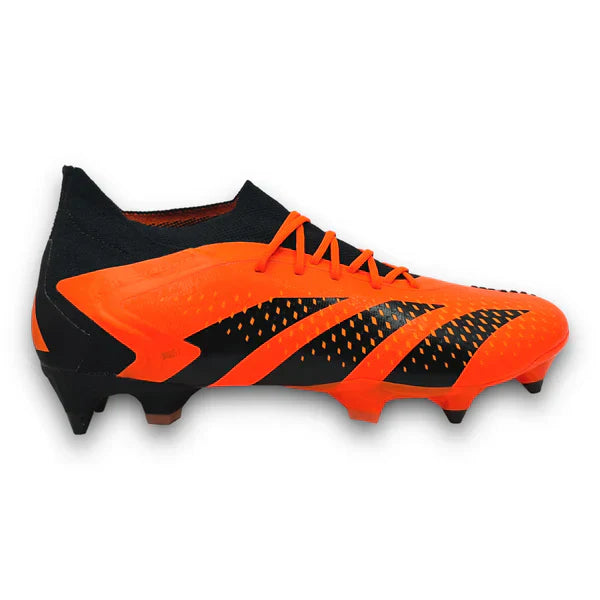 Adidas Predator Accuracy.1 SG