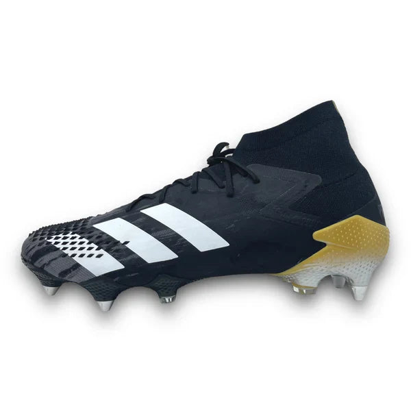 Adidas Predator 20.1 SG