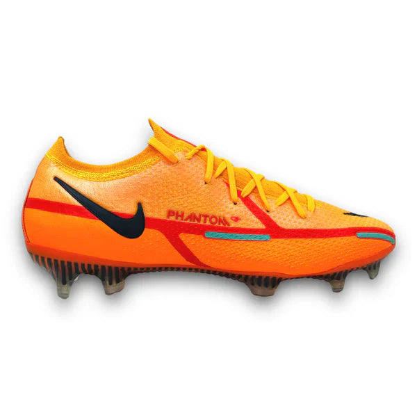 Nike Phantom GT2 Elite FG