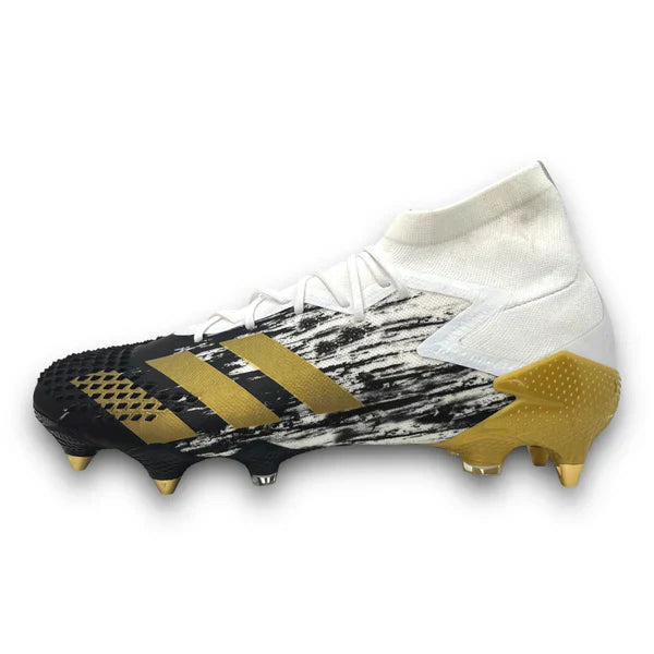 Adidas Predator 20.1 SG