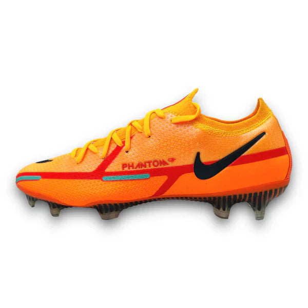 Nike Phantom GT2 Elite FG