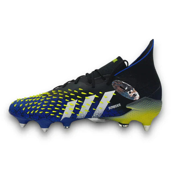 Adidas Predator Freak 20.1 SG