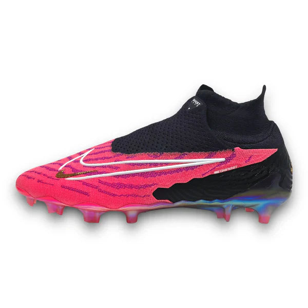 Nike Phantom GX Elite DF FG