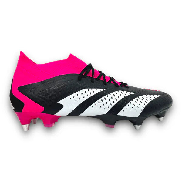 Adidas Predator Accuracy.1 SG