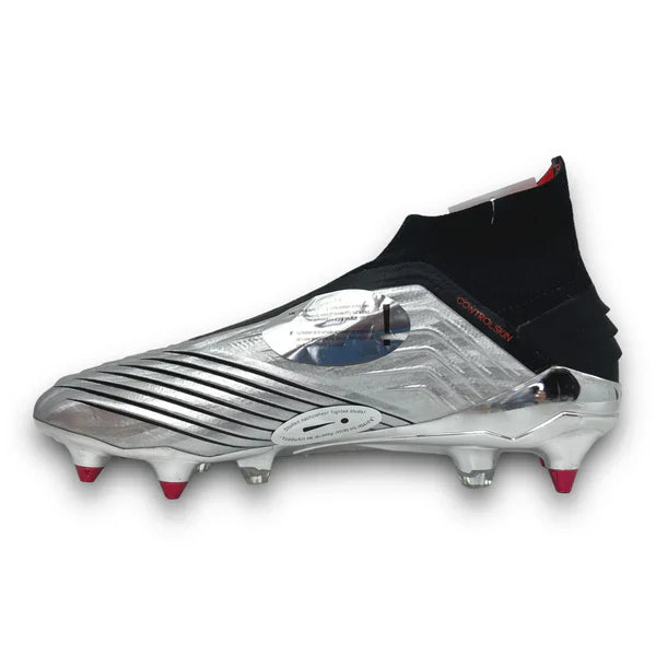 Adidas Predator 19+ SG