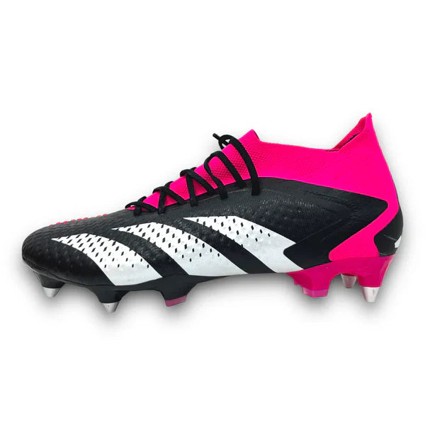 Adidas Predator Accuracy.1 SG