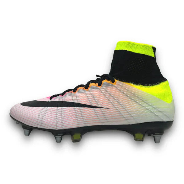 Nike Mercurial Superfly 4 Elite SG PRO