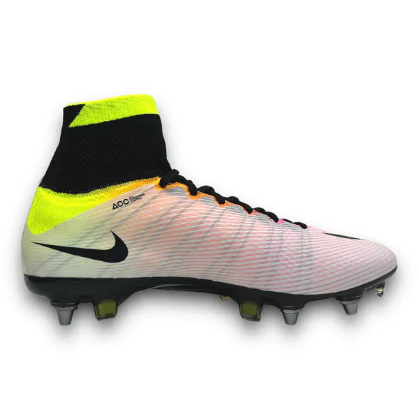 Nike Mercurial Superfly 4 Elite SG PRO