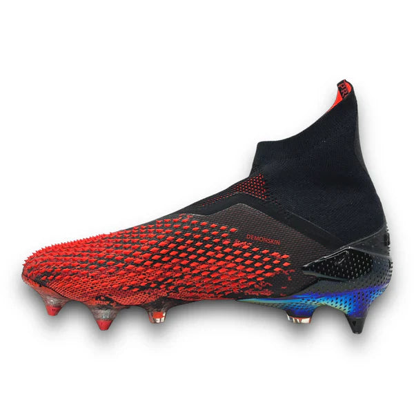 Adidas Predator 20+ SG