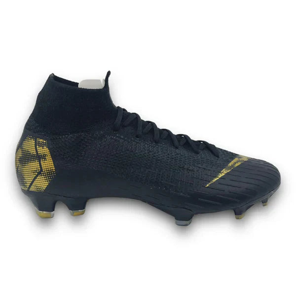 Nike Mercurial Superfly 6 Elite FG