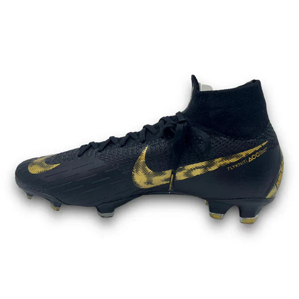 Nike Mercurial Superfly 6 Elite FG