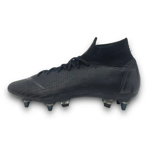 Nike Mercurial Superfly 6 Elite SG Anti-Clog