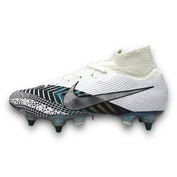 Nike Mercurial Superfly 7 Elite SG Anti-clog