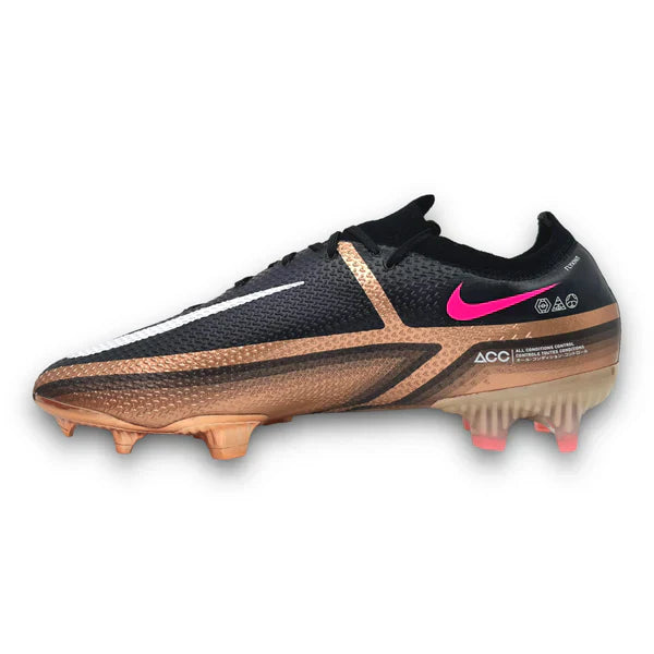 Nike Phantom GT 2 Elite FG