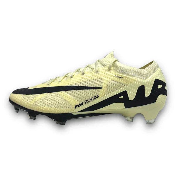 Nike Mercurial Vapor 15 Elite FG