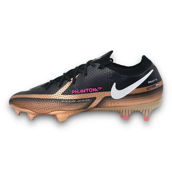 Nike Phantom GT 2 Elite FG