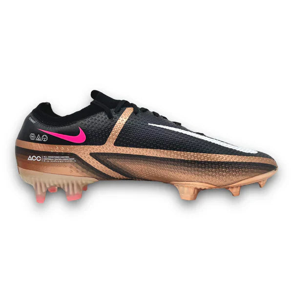 Nike Phantom GT 2 Elite FG