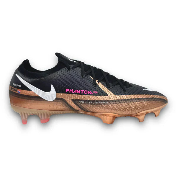 Nike Phantom GT 2 Elite FG