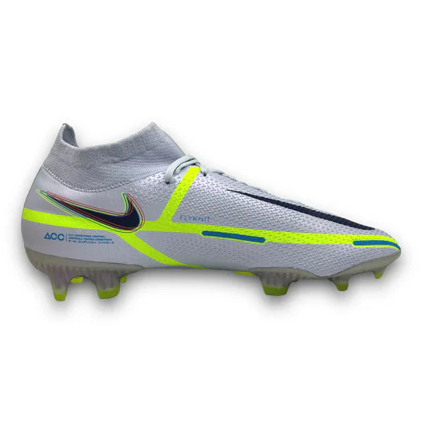 Nike Phantom GT 2 Elite DF FG