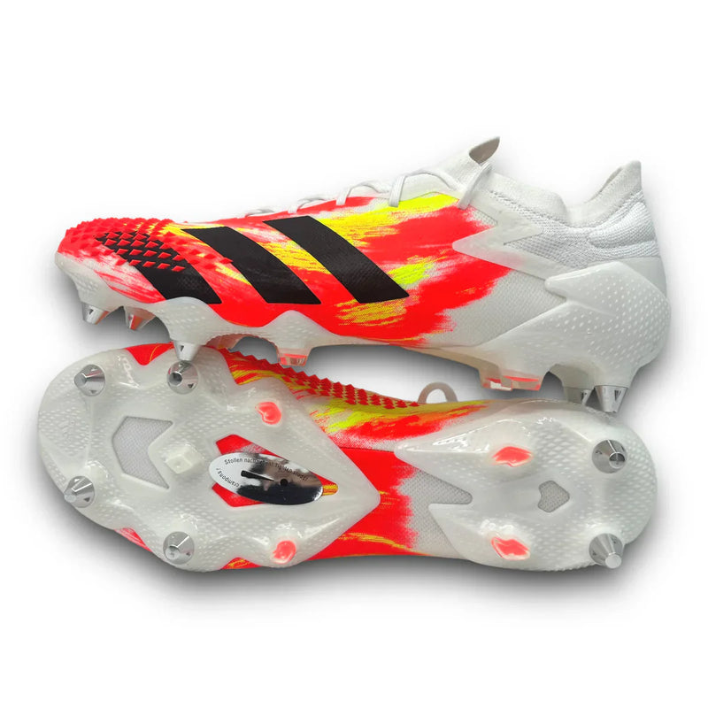 Adidas Predator 20.1 SG