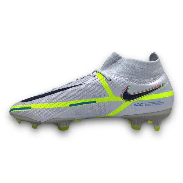 Nike Phantom GT 2 Elite DF FG