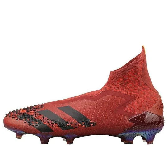 Chuteiras Adidas Predator Mutator 20+